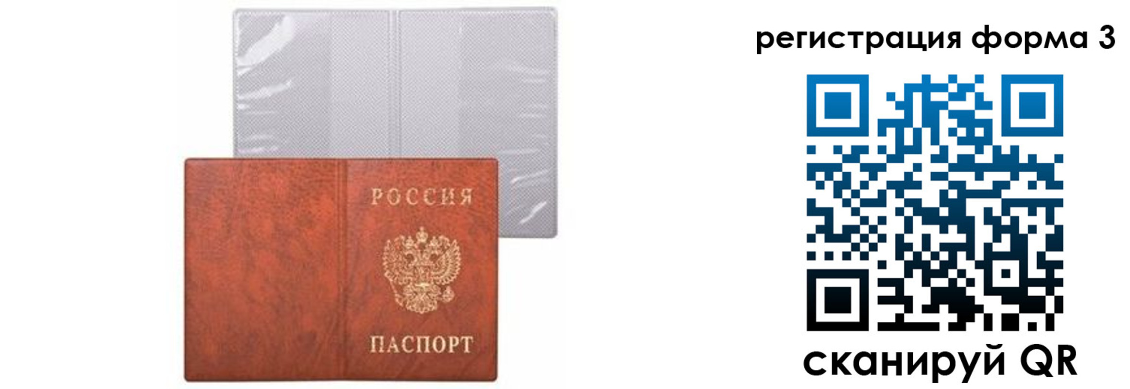 прописка 2025 в Тульской области